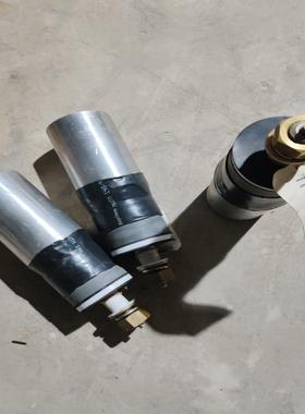 [德峰]船用产品，GENOVESE，总长大概40厘米，实物如图，没用