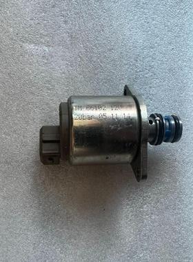 [德峰]12TM66102电磁阀V