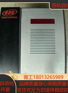 INGERSOLL RAND控制器 IC12M3A1AWS另