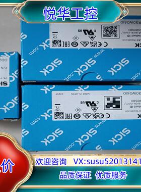 原装SICK  西克 OD2-P30W04I0 6036580议