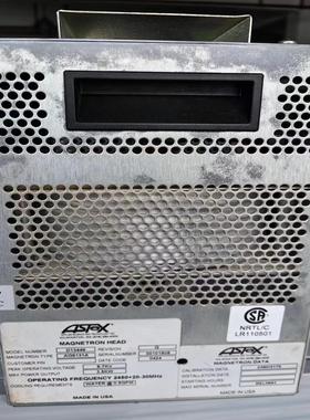 [德峰]D13449 ASTEX