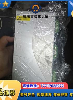 128229-01全新原装议价