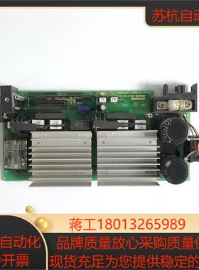 A16B-2202-0750  A06B-2202-0751