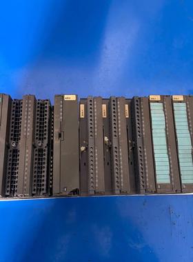 （设备配件）西门子CPU314C-2DP