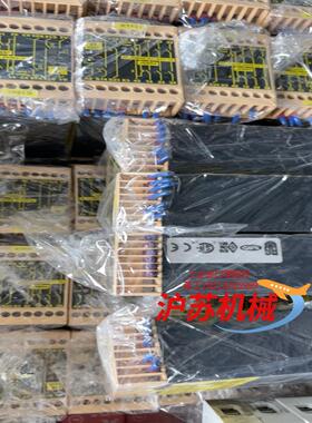 佳可保JOKAB SAFETY安全继电器 JSBR4 成