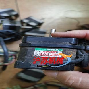 103H7522 山洋五相电机103H7853 8053