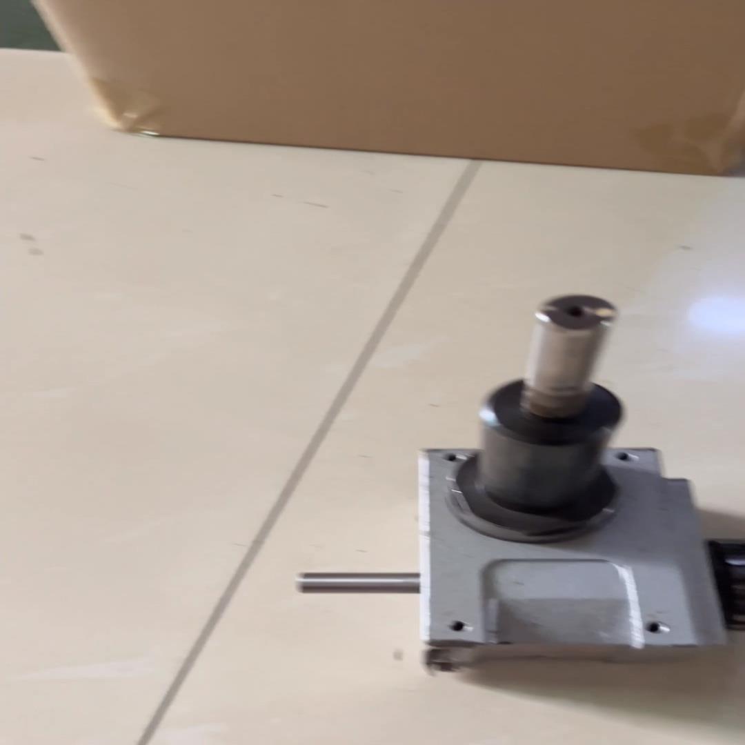 [德峰]SANDEX-SANKYO4.5T529FN分割器三共
