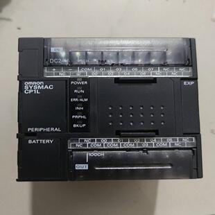 议价出 到付 L14DR CP1L