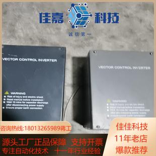 选购 AT100 2台懂行 DL01 54Z15GF