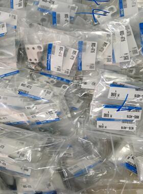 【工控自动化】MXS-AS6AT6AS8AT8AS12AT12议价