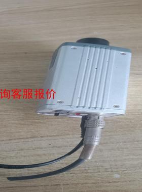 【环球】拆机韩国进口DIGITAL CCD CAMERA 工业相机，