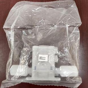 Parker派克 PV2204VP1FL04FL04T