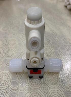 盖米气动阀604/6 /D75245A-2