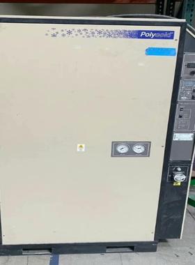 [德峰]POLYCOLD REFRIGERANT PFC-1102