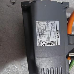 件1FL6034－2AF21－1AB1图片是 便