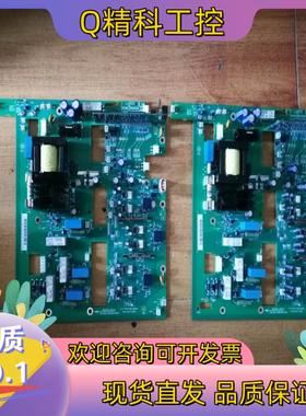 现货ABB全新原装RINT5611CRINT6611C