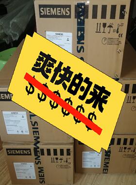 [德峰]6SL3054-0CG01-1AA0  6SL3054-0C