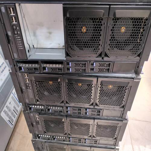 [德峰]H8QG7  A840RA840R主板---G10GLN曙光