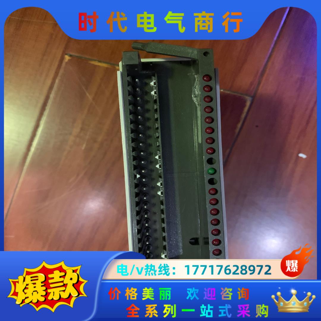 AEG DEP 216 /AS-BDEP-2161个