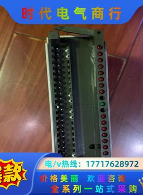 AEG DEP 216 /AS-BDEP-2161个