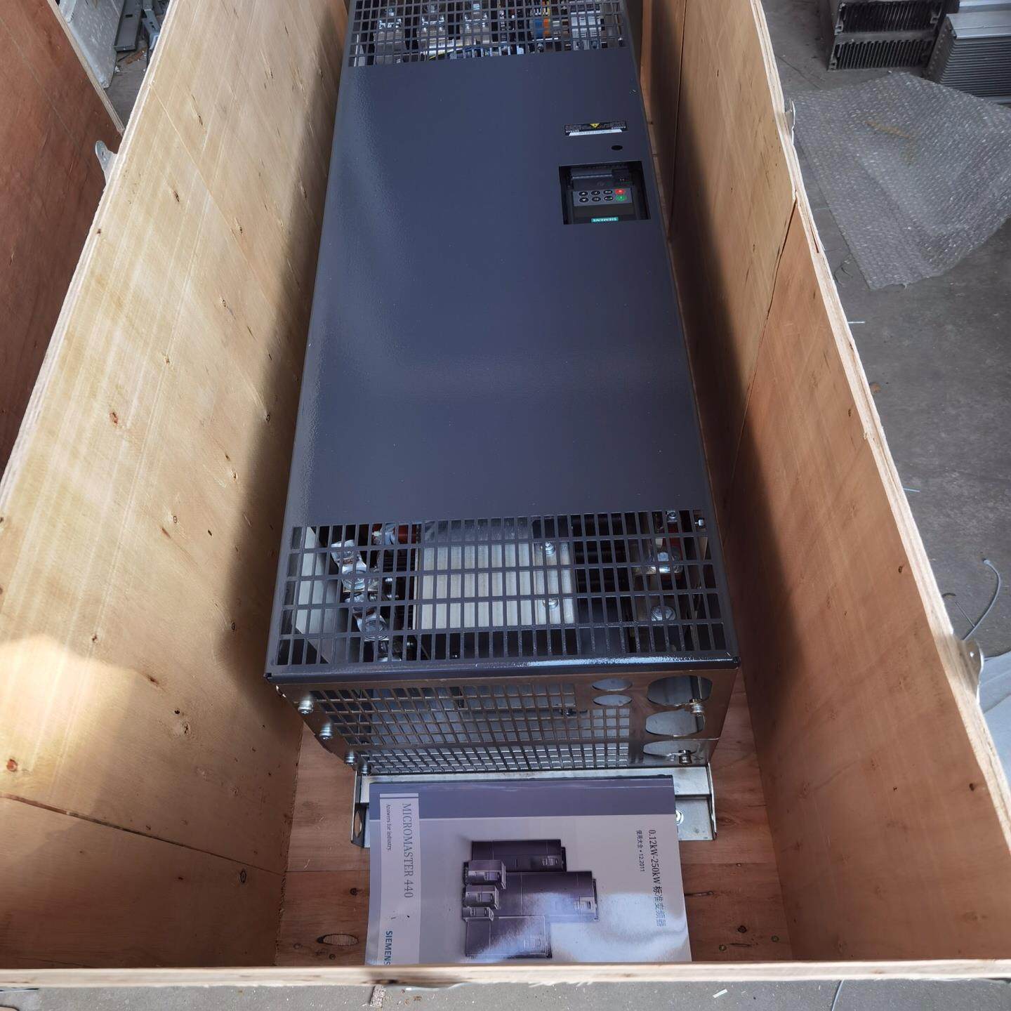 【工控自动化】九九新440系列可装柜议价,3C数码配件,其它配件,淘宝优惠券,粉丝福利购,淘宝优惠卷