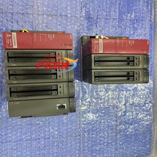FUJI NP1S NP1W6406T 富士 NP1L