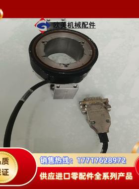 海德汉编码器ECN113 2048，，需要的联系吧，议价