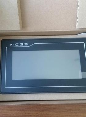 昆仑通态触摸屏TPC4013Ef