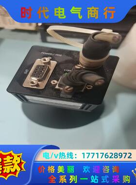 远心镜DTCM230-801300相机已出议价