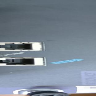 S76 S7500E H3C LSQM1WCMX20