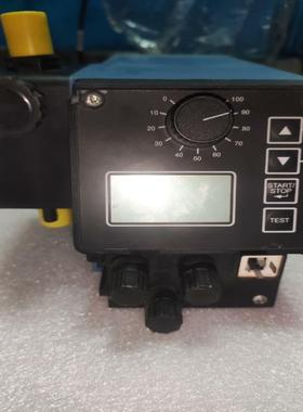 ELADOS EMP II 148660  230V  计量~议价