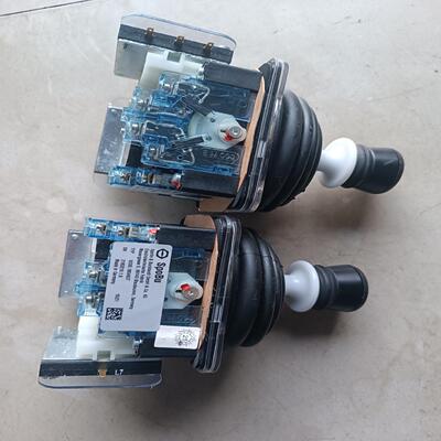 全新原装正品SpoBu主令控制器