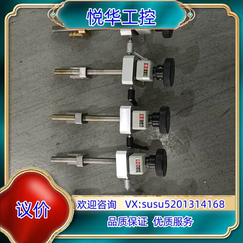 原装意大利直接驱动数字式位置指示器DD51-AN-00.议价
