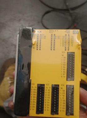 皮尔兹PILZ继电器，312435，PSSu K F FCU