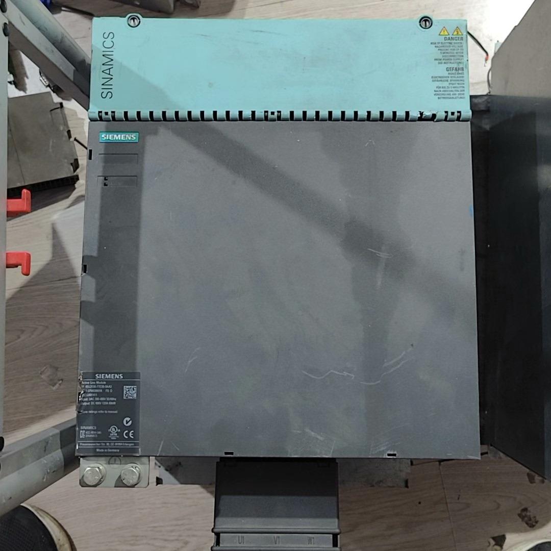 [德峰]80有西门子AA370-瑕-SL31306KW 盖板TE28