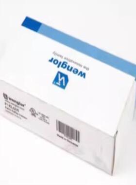 余货威格勒传感器P1KL005现货议价