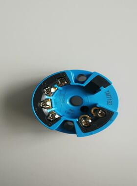 （设备配件）E+H TMT182-B31BA 恩德斯豪斯温度模块