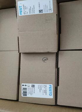 费斯托FESTO压力传感器SDE1-V1-G2-H18-L-P2-M8  529974议价