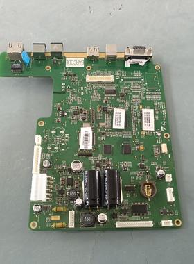 [德峰]EDAN 21.53.111947-1.2.6C  SE-1