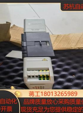 1394C-AM07功能正常喜欢的来