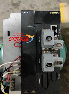 东菱伺服驱动器，EPS-M1-1515AA-0000-S具体
