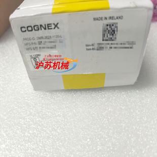 1120 现货议价 器 康耐视读码 DM262X