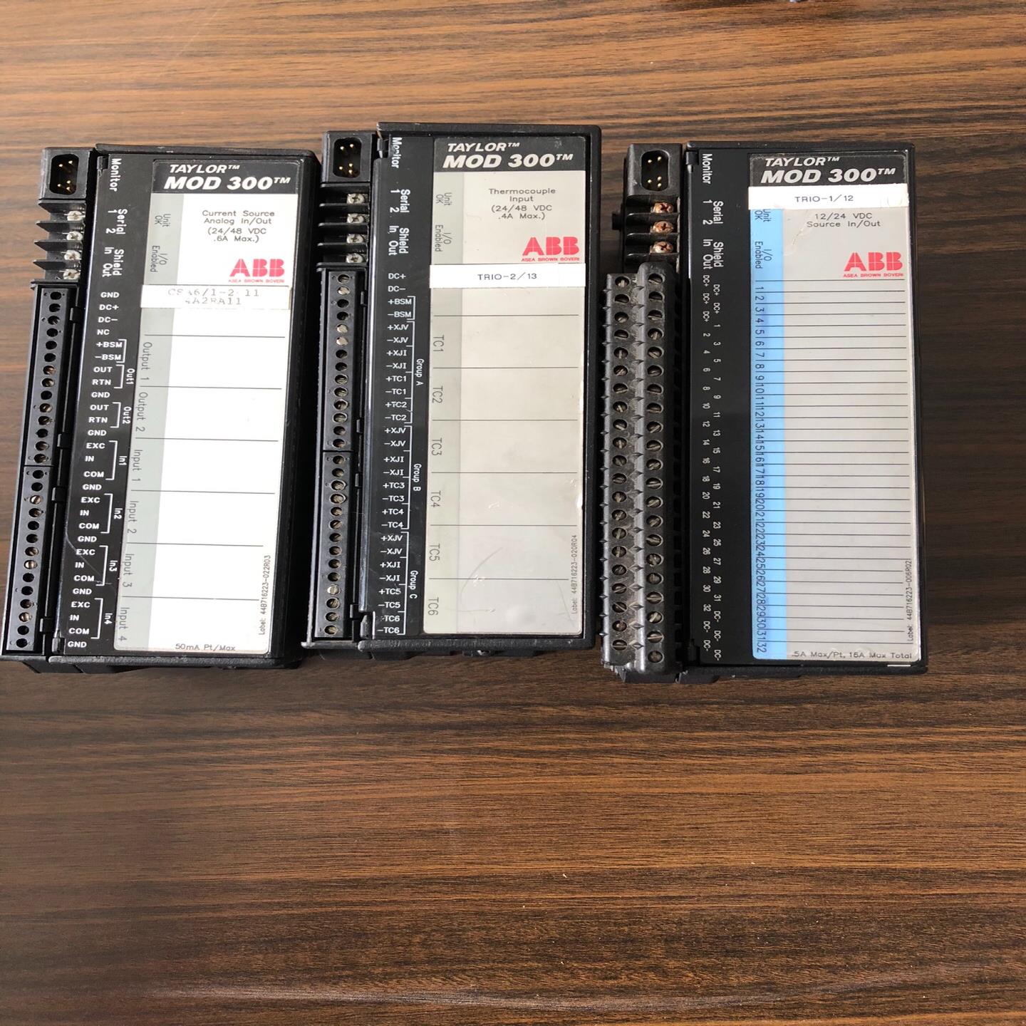 模块6231BP10830C-K 6231BP1082