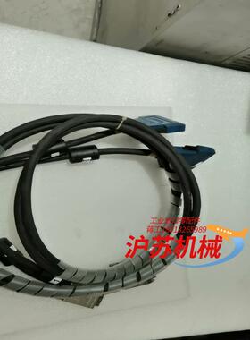 NATIOMAL SH68 -C68-S议价