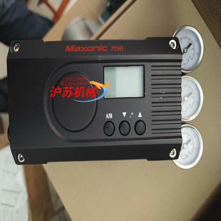 M20WSD阀门定位 K00 万讯MVP3500L 2E0