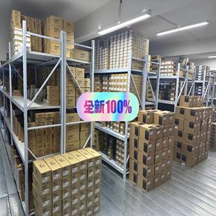 全新原装 ESS 64MT FX3U