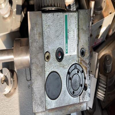 现货！正品CKD分割器PPIM063-012005SL-