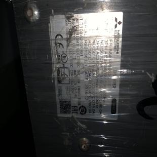 90kw a840变频器 75kw 55kw 45kw