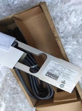 TEDEA 1042称重模块 TEDEA 1042称重模块喜