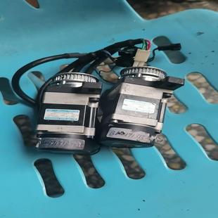 {雅致机械商行}伺服电机TSM3104N2029E700